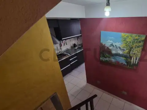 Oficina en Venta con 1 cochera