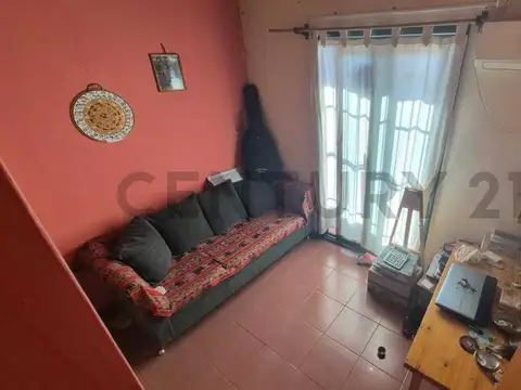 se vende duplex