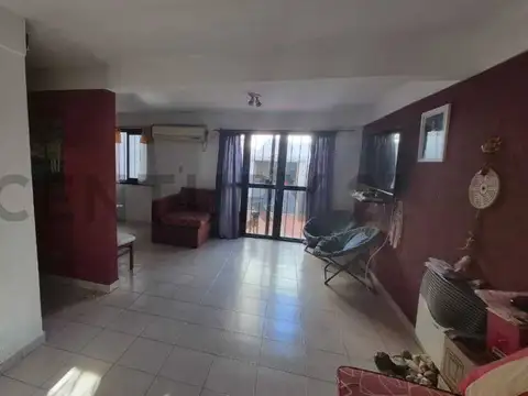 Elixir del amor , Piso 0
