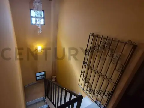 Oficina en Venta 15 años