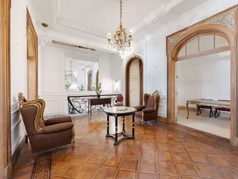 Casa en Venta de 22 dormitorios