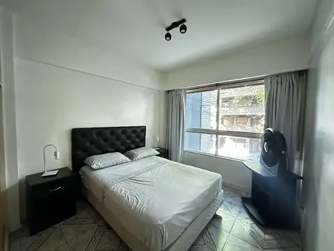 Departamento en Alquiler Temporal 30 años