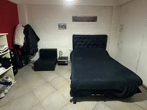 Depto Tipo Casa en Venta en Villa Luro, USD 168.000