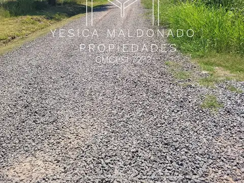 San Marcos 300