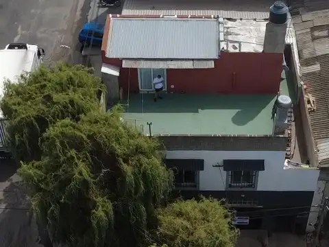Oportunidad Industrial/Comercial | CORAZON PUERTO