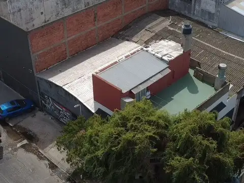 Figueroa Alcorta 700