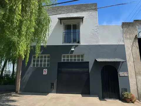 Local en Venta 26 años