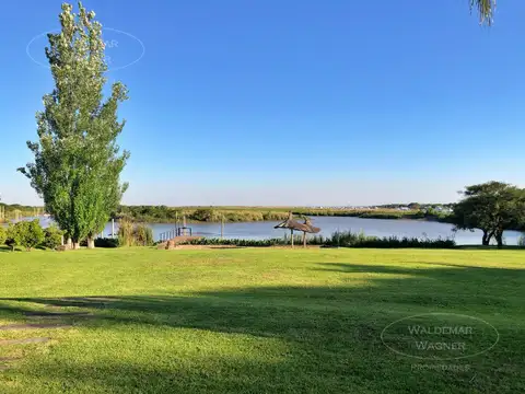 Casa en Venta al Sudeste