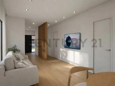 Salta 2600, Piso 0