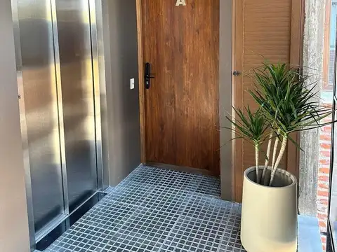 Departamento en Venta en Gonnet [Cod: ]