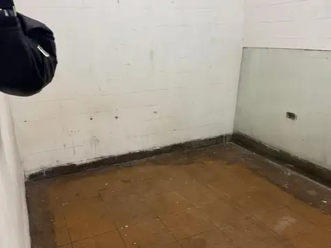 Local en Alquiler A Estrenar