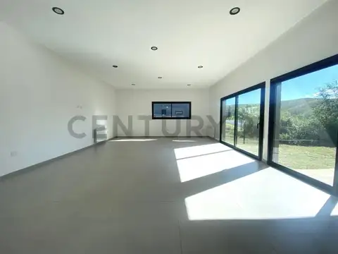 Casa en Venta en La Deseada, USD 250.000
