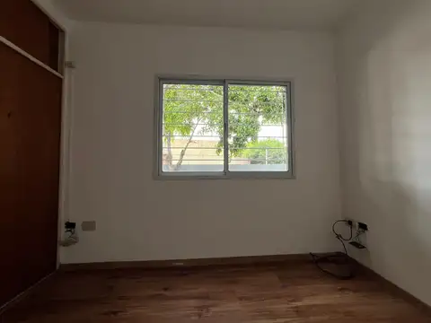 9 DE JULIO 4300
