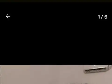 Depto Tipo Casa en Venta de 2 ambientes