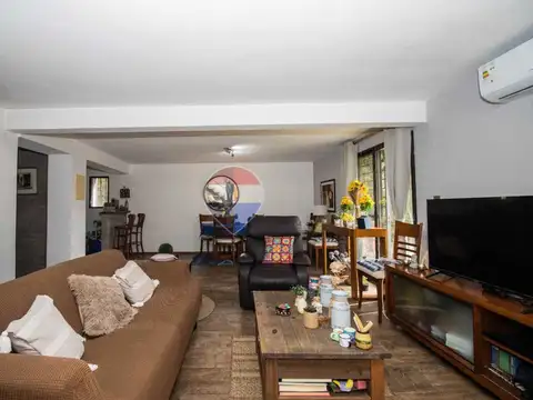 Casa en Venta en El Pinar, USD 310.000
