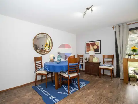 Casa en Venta 51 años