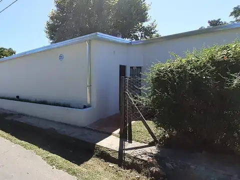 Casa en venta en City Bell
