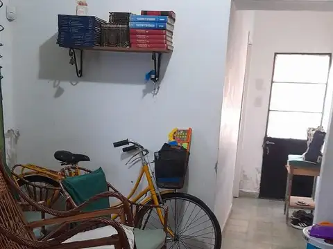 Casa en Venta en Ringuelet, USD 95.000