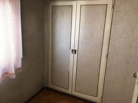 Departamento en Venta en Wilde, USD 130.000