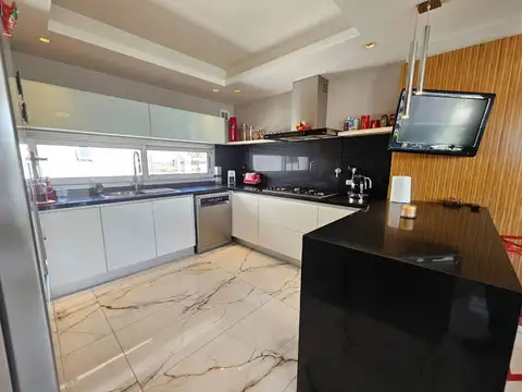 Departamento en Venta en Avellaneda, USD 499.000