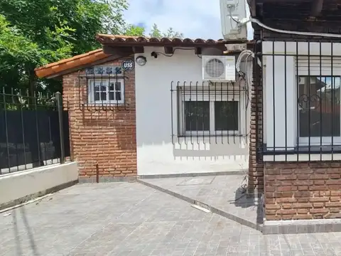 EMILIO MITRE 1200