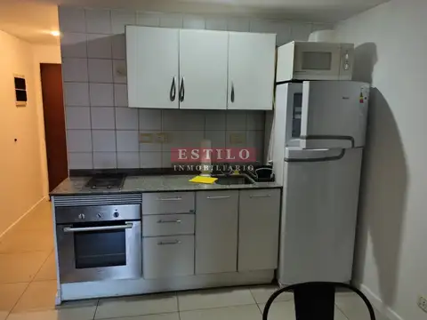 Departamento en Alquiler en San Telmo, $ 700.000