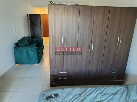 Departamento en Alquiler 10 años