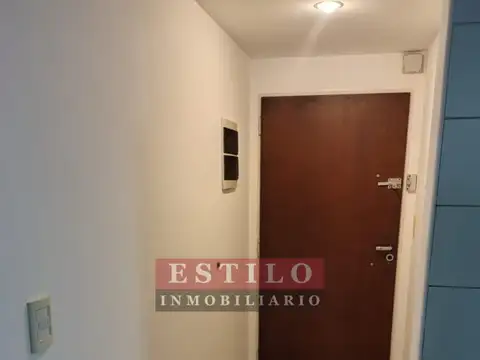 Avenida Carlos Calvo 1500
