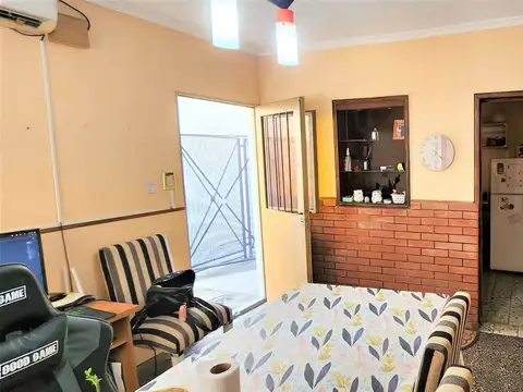 Depto Tipo Casa en Venta 30 años