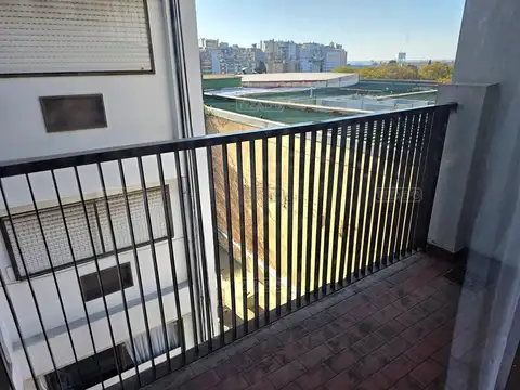 Departamento en Venta al Noroeste