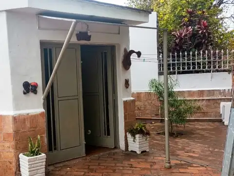 Casa en Venta en Bella Vista, USD 41.000