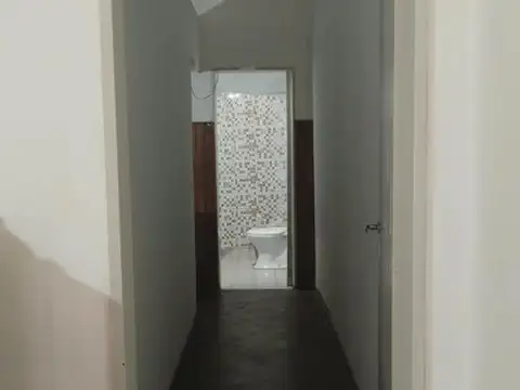 Casa en Venta 41 años