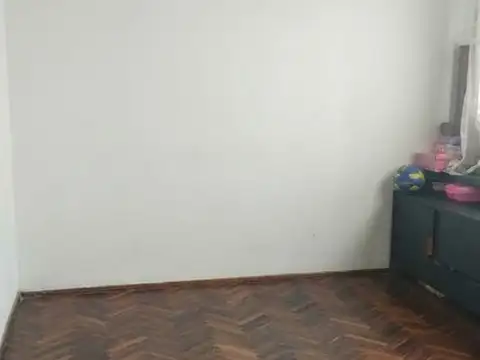 Casa en Elpidio González