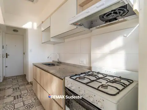 Departamento en Venta 50 años