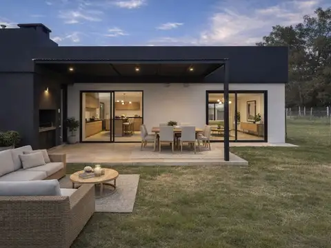 Casa en Venta en San Pablo, USD 185.000