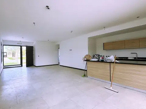 Excelente Casa En San Pablo - Pilar