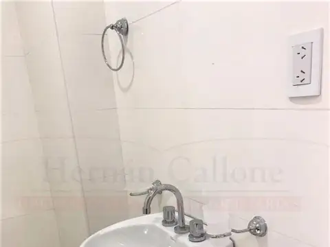 EXCELENTE DEPARTAMENTO 2 AMBIENTES EN LOMAS DEL MIRADOR
