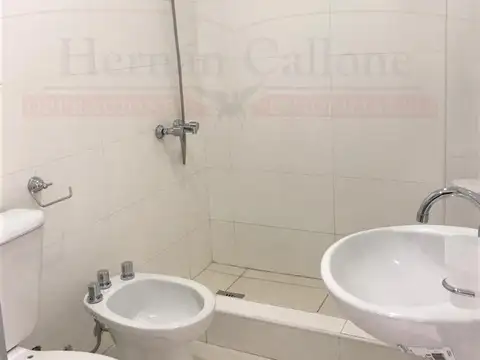 Departamento en Alquiler Permite mascota