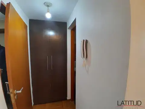 Departamento en Alquiler en Ushuaia, $ 560.000