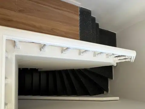 Casa en Venta al Noroeste