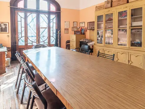 Local en Venta en Floresta, USD 210.000