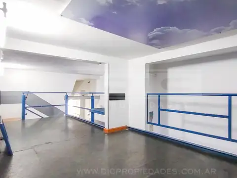 Local en Alquiler en Olivos Vias/Maipu, $ 2.500.000