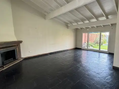 Casa en Venta al Sureste
