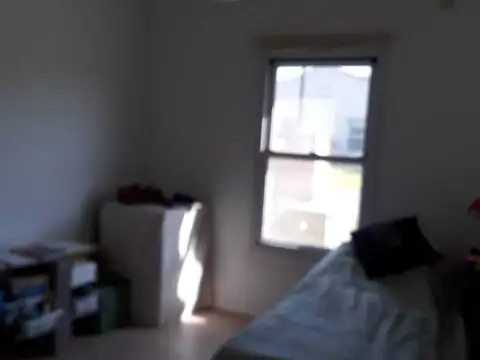 Casa en Venta en La Candela, USD 150.000