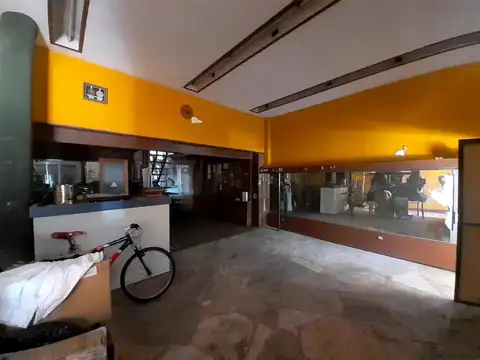 Local en Venta en Echesortu, USD 300.000