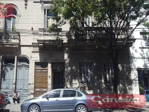 Terreno en Venta de 922,0 m2