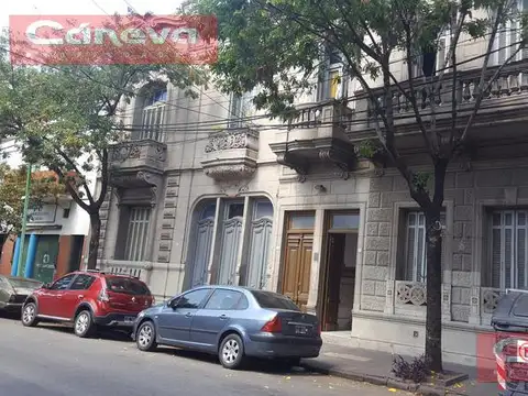 Terreno en Venta en Constitucion, USD 2.200.000