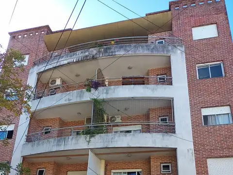 Segui casi Urquiza