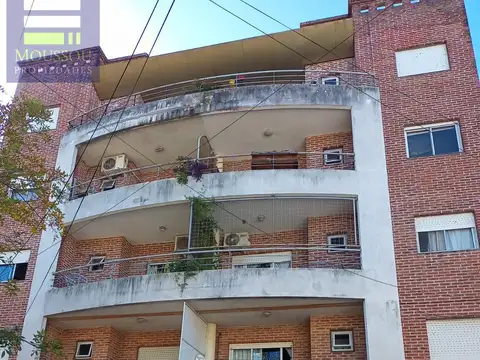 Segui casi Urquiza
