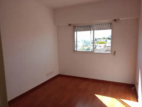 Departamento en Alquiler en Gualeguaychu, $ 750.000